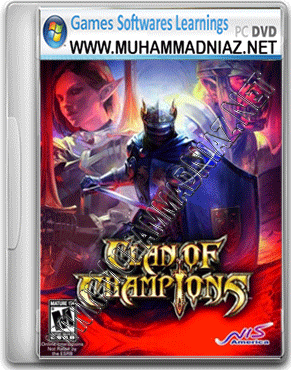 colosseum road to freedom pc download free