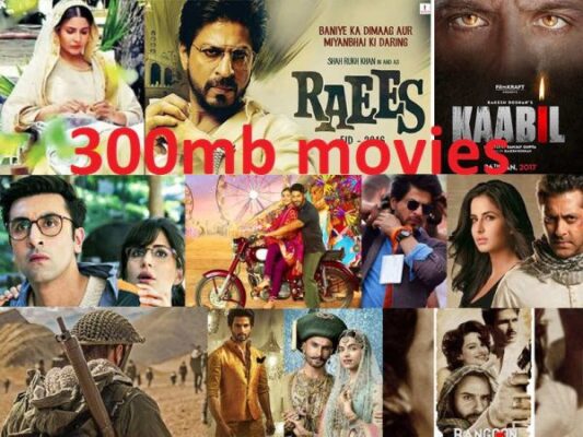 old hindi movies 300mb mkv